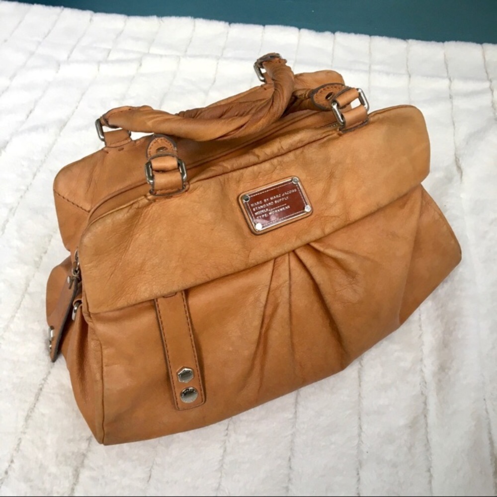 ❌SOLD❌ Marc Jacobs
